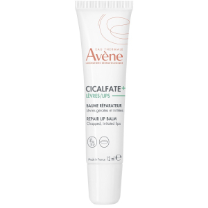Acquista Online eau thermale avène cicalfate+ balsamo labbra riparatore 10ml ristrutturante labbra screpolate 951800832 e Cerca l'offerta più bassa