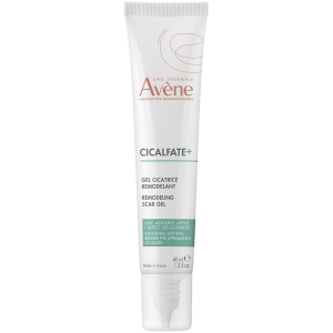 Acquista Online eau thermale avene cicalfate+ gel cicatrice 40 ml nuova formula e Cerca l'offerta più bassa