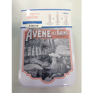 avene cofanetto pelli mature bugiardino cod: 933782207 