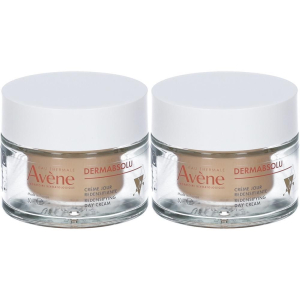 Acquista Online eau thermale avène dermabsolu crema giorno ridensificante - antietà 2x e Cerca l'offerta più bassa