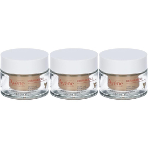 Acquista Online eau thermale avène dermabsolu crema giorno ridensificante - antietà 3x e Cerca l'offerta più bassa