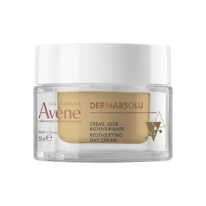 Acquista Online eau thermale avene dermabsolu crema giorno ridensificante bakuchiol 1% 50 ml e Cerca l'offerta più bassa
