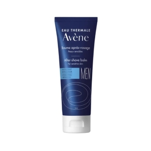 Acquista Online Eau thermale avène men balsamo dopobarba per pelle sensibile e secca 50ml e Cerca l'offerta più bassa