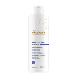 avene ristrutturante dopo400ml bugiardino cod: 984881413 