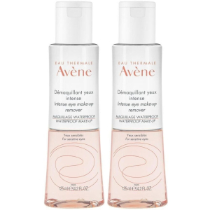 Acquista Online eau thermale avène struccante occhi intenso 125ml - rimozione trucco s e Cerca l'offerta più bassa