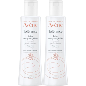 Acquista Online eau thermale avène tolérance lozione detergente in gel 200ml - pelle s e Cerca l'offerta più bassa
