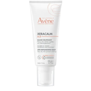 avene xeracalm ad bals li200ml bugiardino cod: 986899452 