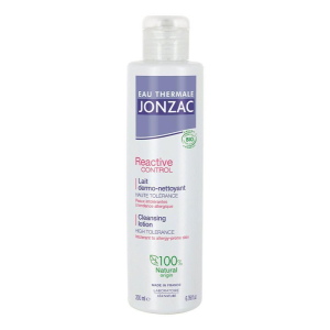 Acquista Online eau thermale jonzac latte dermodetergente reactive 200 ml e Cerca l'offerta più bassa