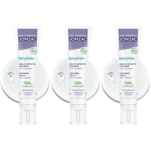 Acquista Online Eau thermale jonzac siero idratante rehydrate 3x30 ml e Cerca l'offerta più bassa