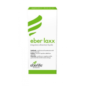 eberlaxx 300ml bugiardino cod: 979683657 