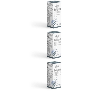 Acquista Online eberlife dadajoint compresse 3x36 g e Cerca l'offerta più bassa
