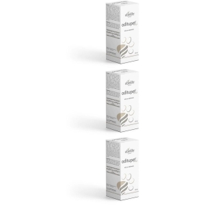 Acquista Online eberlife oditupet wash 3x150 ml e Cerca l'offerta più bassa