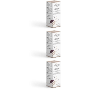 Acquista Online eberlife setipet soluzione orale in flacone con siringa dosatrice 75 m e Cerca l'offerta più bassa