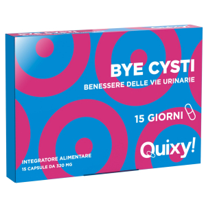 Ec quixy bye cisty 15cps