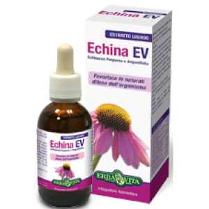 echina ev estr liquido 50ml bugiardino cod: 930250055 