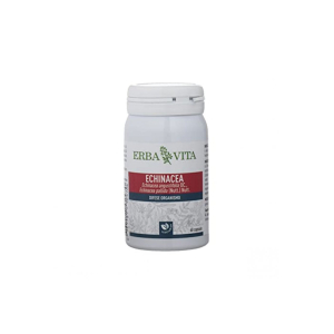 arcangea echinacea 60 capsule 500 mg bugiardino cod: 904907817 