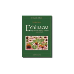 echinacea estr tit 4% 100g bugiardino cod: 901732356 