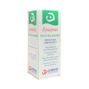 echinacea purpurea 30ml tm bugiardino cod: 801105949 