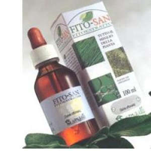 echinacea purpurea tm 100ml bugiardino cod: 881139671 