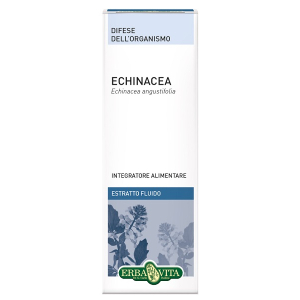 echinacea estr fl rx 50ml bugiardino cod: 938900242 