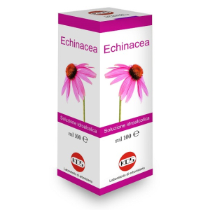 echinacea sol ial pianta fr100 bugiardino cod: 904558929 