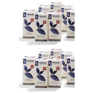 Acquista Online echinacea tintura madre 200 ml 2x200 ml gocce orali e Cerca l'offerta più bassa