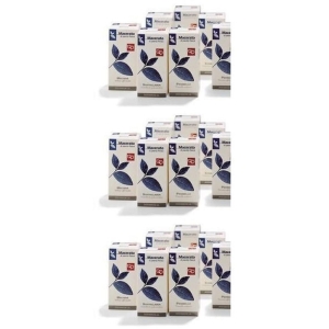 Acquista Online echinacea tintura madre 200 ml 3x200 ml gocce orali e Cerca l'offerta più bassa
