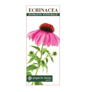 echinacea tmg analcol 100ml bugiardino cod: 922394465 