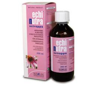 farmaderbe echinutra 200 ml bugiardino cod: 900076910 