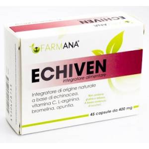 echiven 45 capsule bugiardino cod: 930628755 