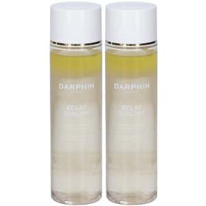 Cerca Offerte di Éclat sublime dual replenishing treatment essence 2x150 ml e acquista online