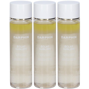 Cerca Offerte di Éclat sublime dual replenishing treatment essence 3x150 ml e acquista online