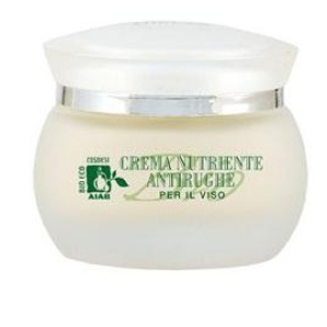 eco bio crema nutriente bugiardino cod: 904711482 