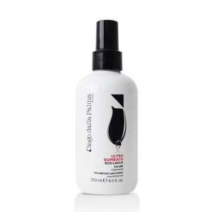 ECO LACCA VOLUME 250ML