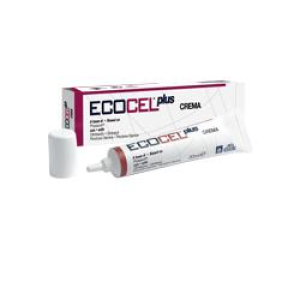 ecocel plus 20 ml crema per il trattamento bugiardino cod: 924852130 
