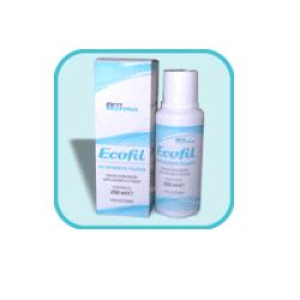 ecofil detergente 250ml bugiardino cod: 905630632 