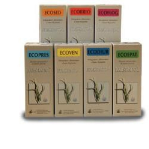 ecoflog 50ml bugiardino cod: 901723054 