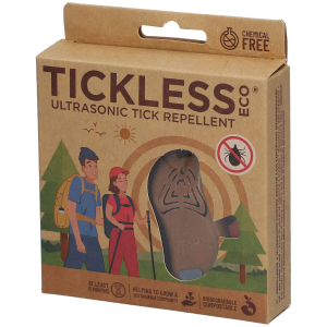 Acquista Online ecokid tickless 1 pz no data e Cerca l'offerta più bassa