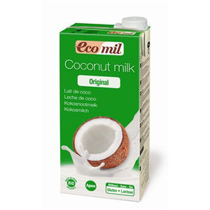 ecomil cocco 1lt bugiardino cod: 935057758 