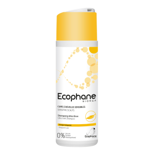 ecophane shampoo delicato500ml bugiardino cod: 924994294 