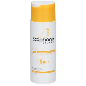 Acquista Online ecophane shampoo ultra doux 200 ml e Cerca l'offerta più bassa