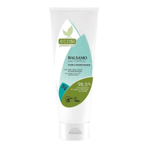 Acquista Online ecosi' balsamo per capelli 4x250 ml e Cerca l'offerta più bassa