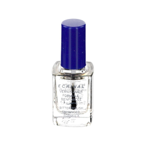 Acquista Online ecrinal® amaro 10 ml smalto per unghie a base di principio attivo e Cerca l'offerta più bassa