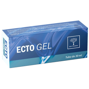 Acquista Online ecto gel 30ml 951246899 e Cerca l'offerta più bassa