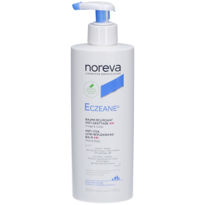 Acquista Online eczeane baume fla 400 ml ml balsamo e Cerca l'offerta più bassa