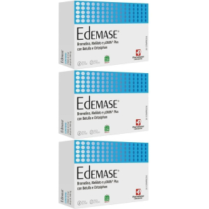 Acquista Online edamase compresse 3x26 g e Cerca l'offerta più bassa