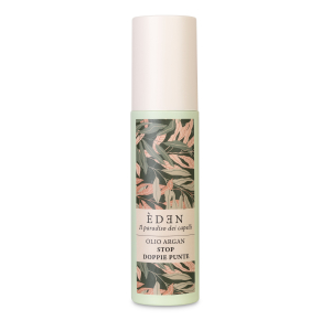 Eden cristalli cap argan 100ml