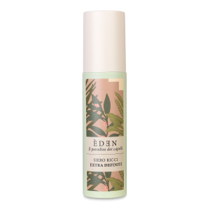 Acquista Online eden idraricci siero cap100ml e Cerca l'offerta più bassa