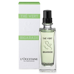 edt the vert bigarade 75ml bugiardino cod: 924284856 