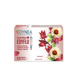 EDYFLU 30CPR